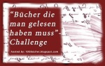 Buecher_die_man_gelesen_haben_muss_Challenge_hosted_by_100b_cher.blogspot.com