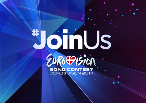 z.V.g. Eurovision Song Contest (DR)
